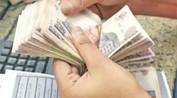 بعد تبكيرها رسميًا.. موعد صرف مرتبات شهر مايو 2026